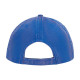 Tommy Hilfiger Καπέλο Washed Baseball Cap